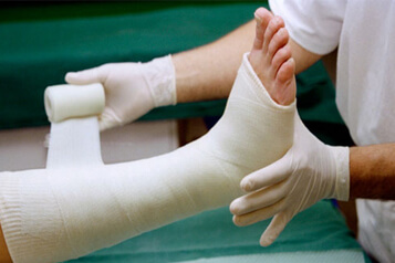 orthopedic trauma & fracture care 2